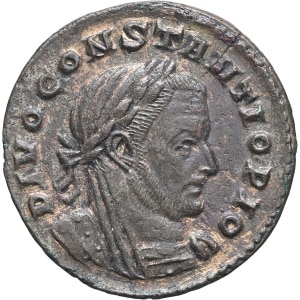 lot 282