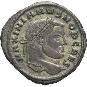 lot 283