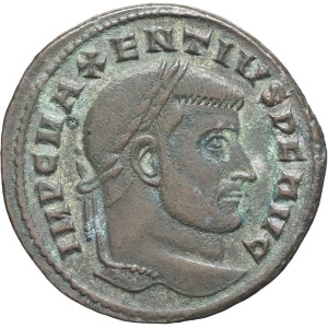 lot 284