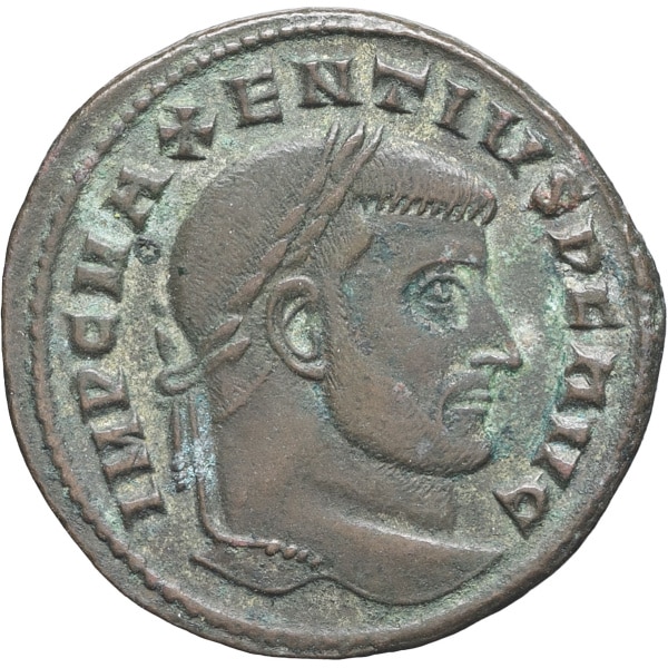 lot 284