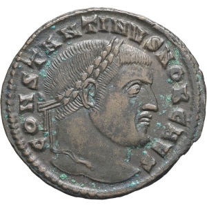 lot 285