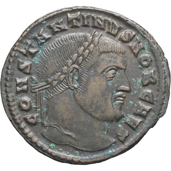 lot 285