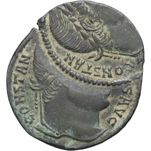 lot 286
