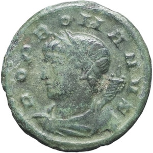 lot 287