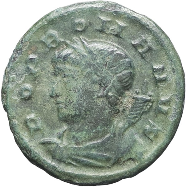 lot 287