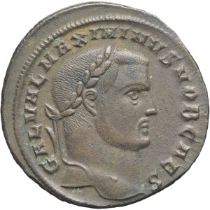 lot 288