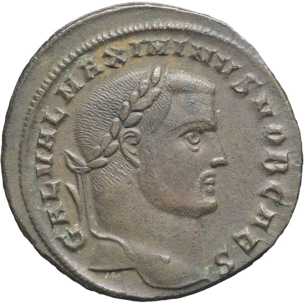 lot 288