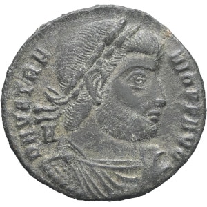 lot 290