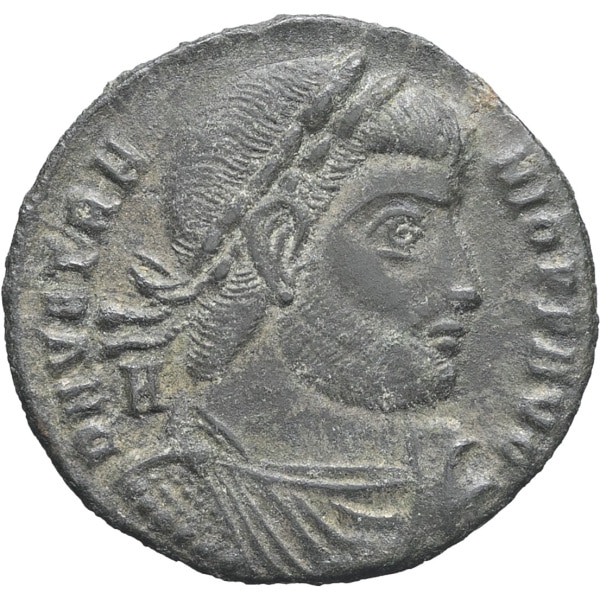 lot 290