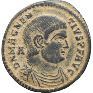 lot 291