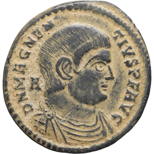 lot 291