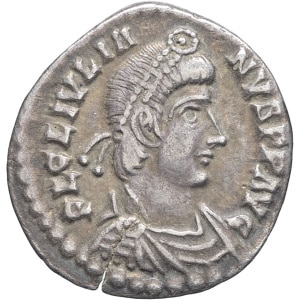 lot 292