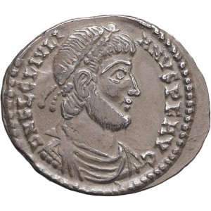 lot 293
