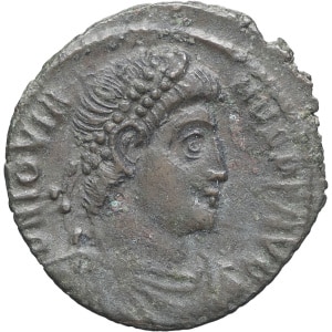 lot 294