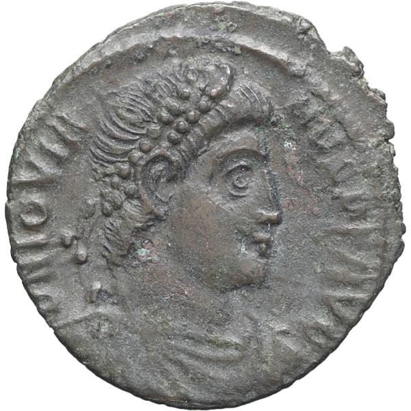 lot 294
