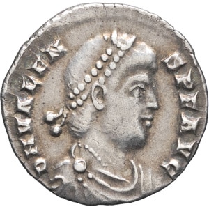lot 295