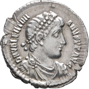 lot 296