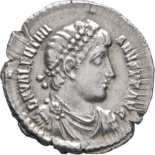 lot 296