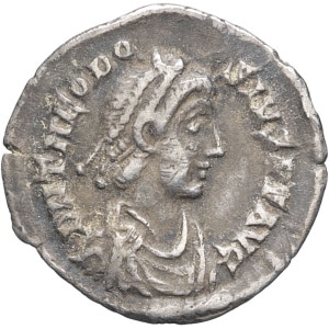 lot 297