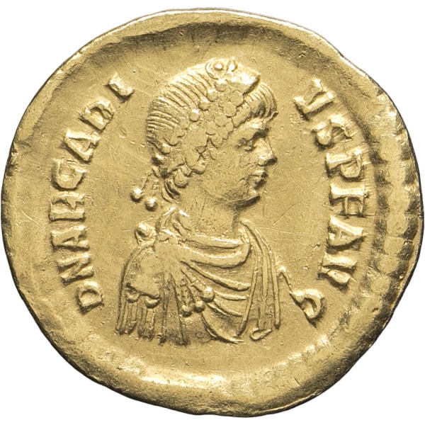 lot 299