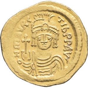 lot 315