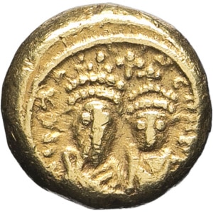 lot 323