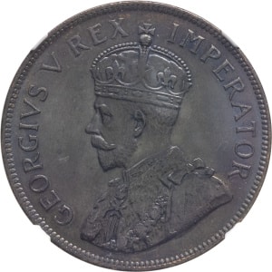 lot 331