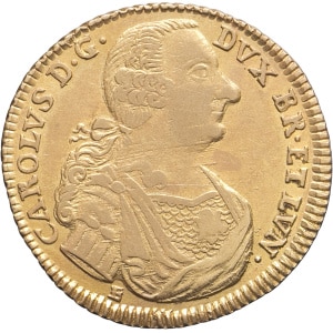lot 338