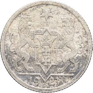lot 339