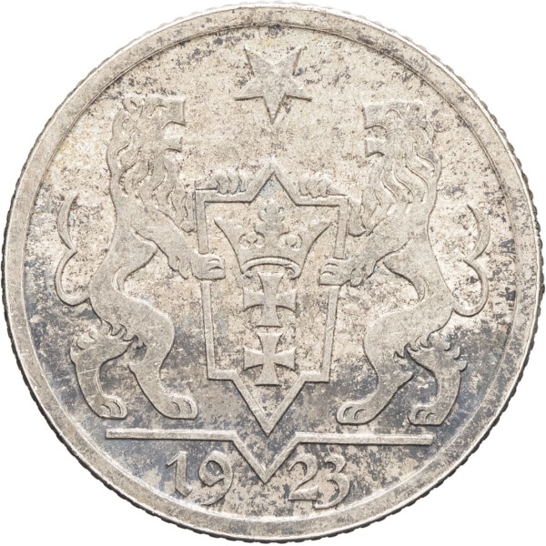 lot 339