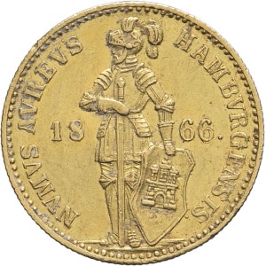 lot 340