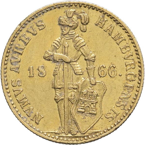 lot 340