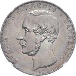 lot 341