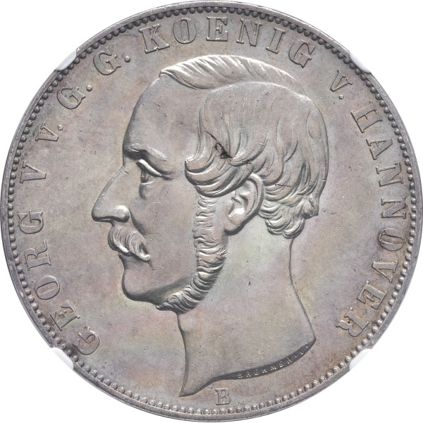 lot 341