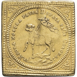 lot 342