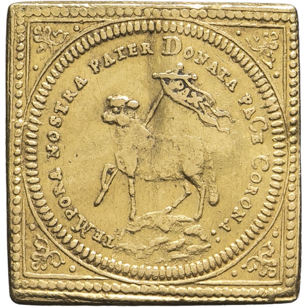 lot 342