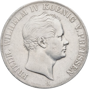 lot 345