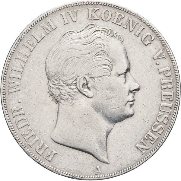 lot 345
