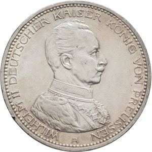 lot 346