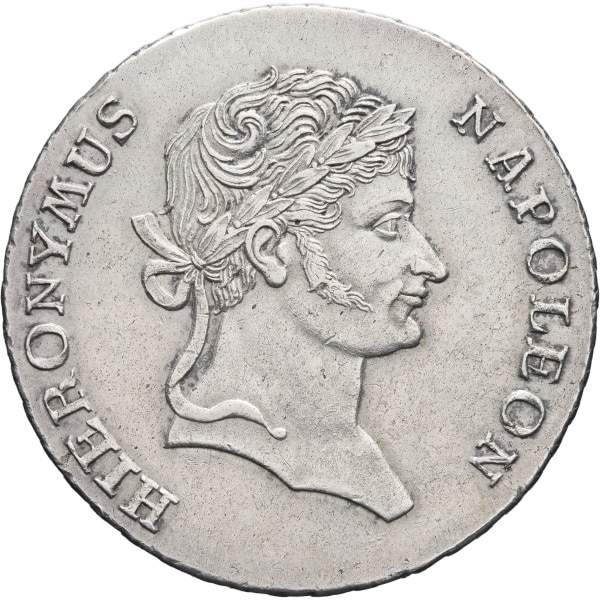 lot 348