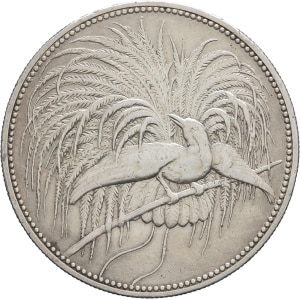 lot 350
