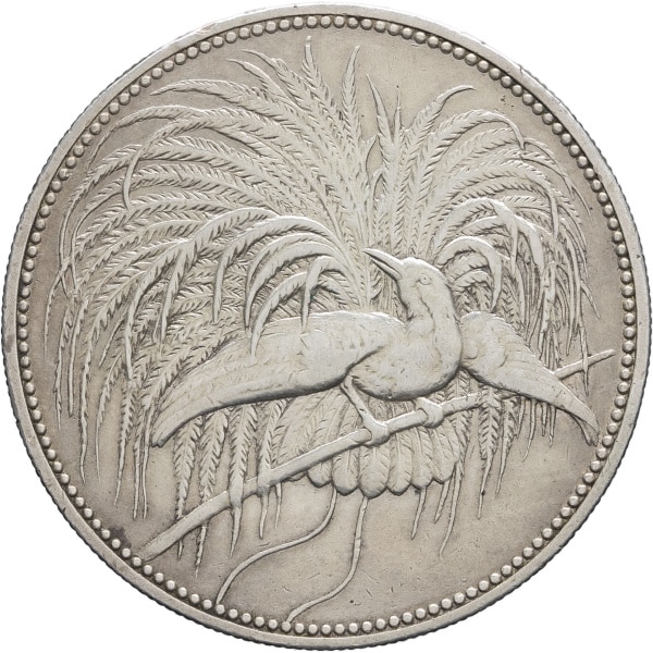 lot 350