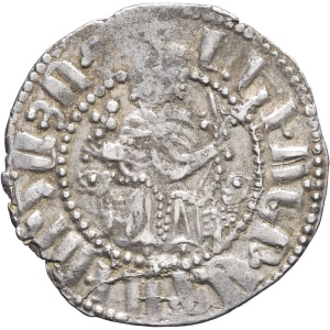 lot 351