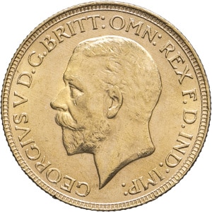 lot 352