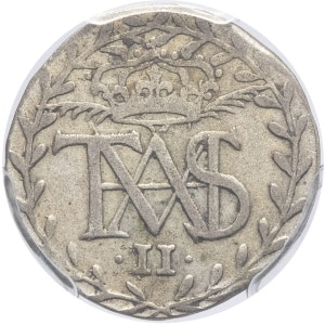 lot 354