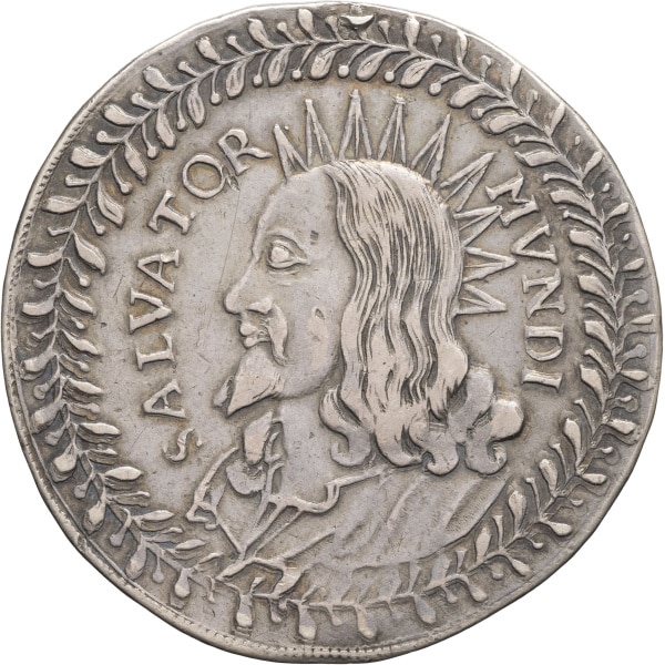 lot 355