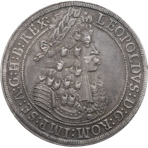 lot 356