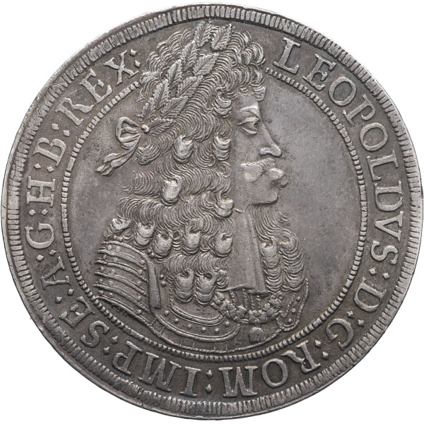 lot 356