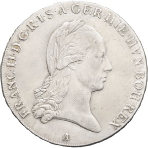 lot 357