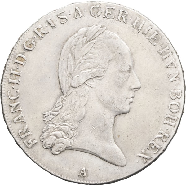 lot 357